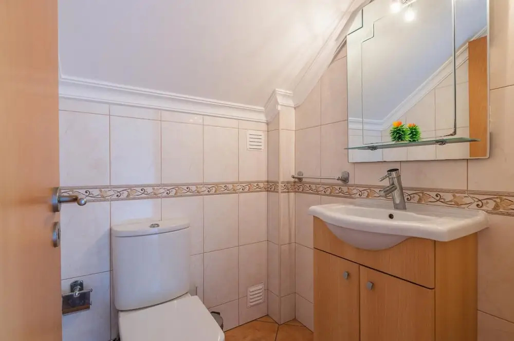 Foto - Villa Tavagueira