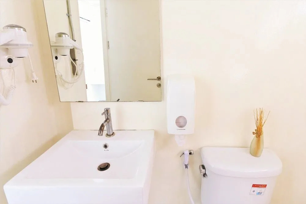 Photo - HOLY SHEET Hostel