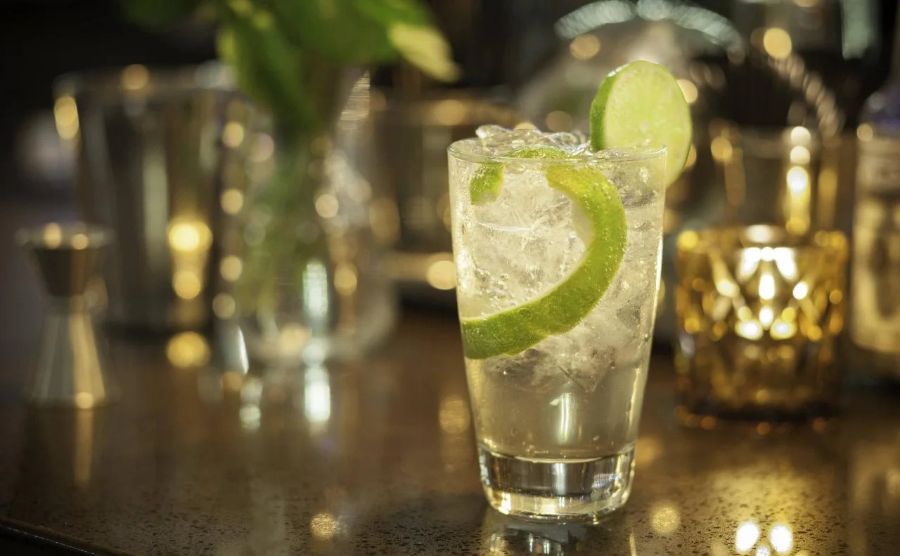 Photo - AC Hotel by Marriott Miami Beach