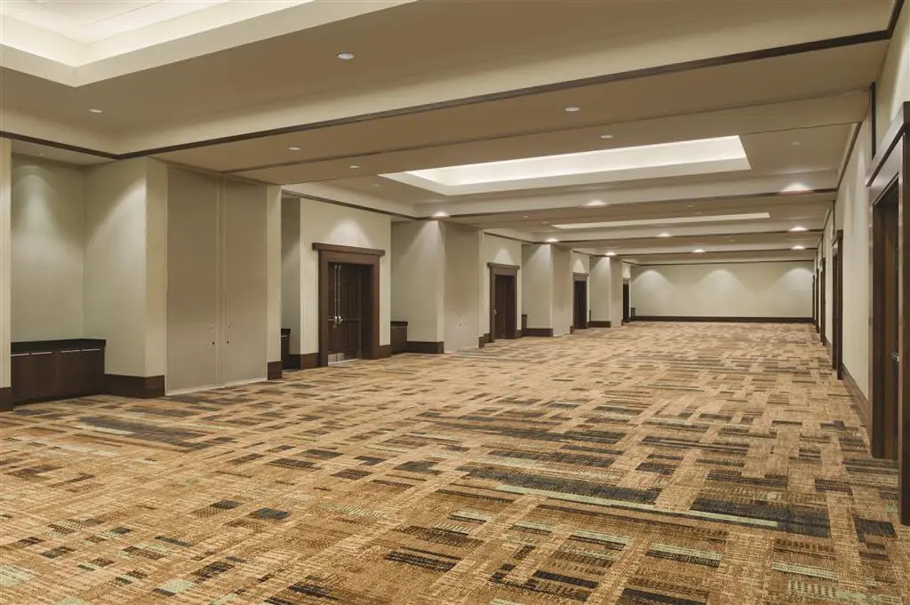 Photo - Embassy Suites by Hilton Orlando Lake Buena Vista South