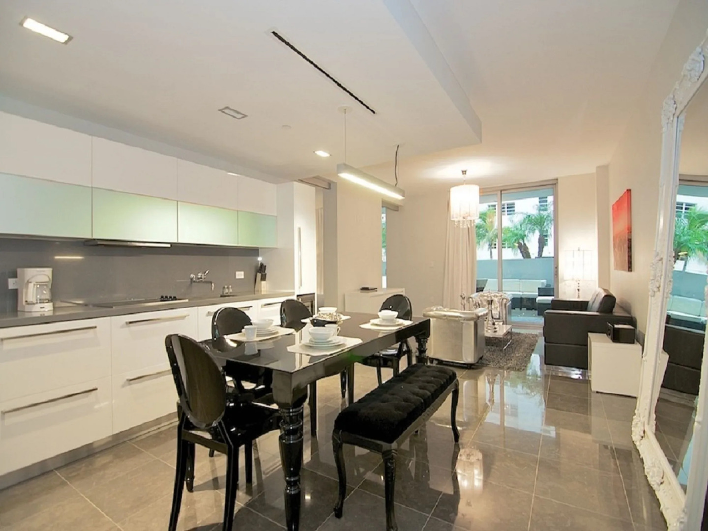 Photo - Boulan South Beach