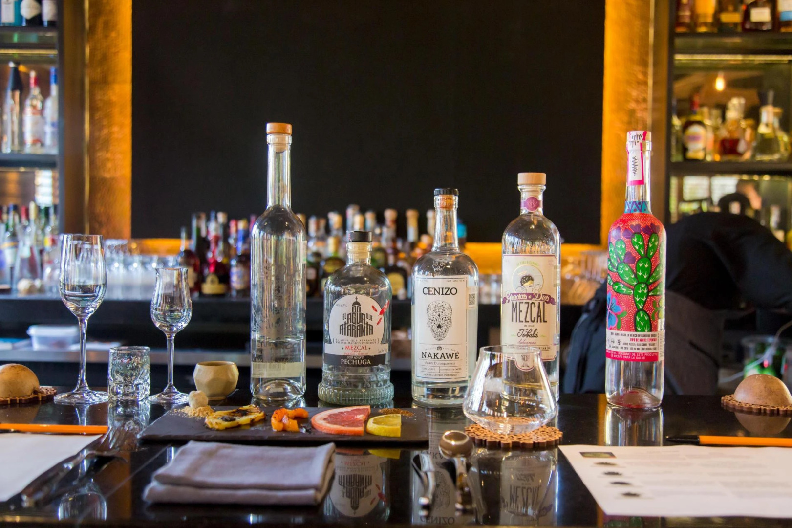 Photo - Chablé Maroma