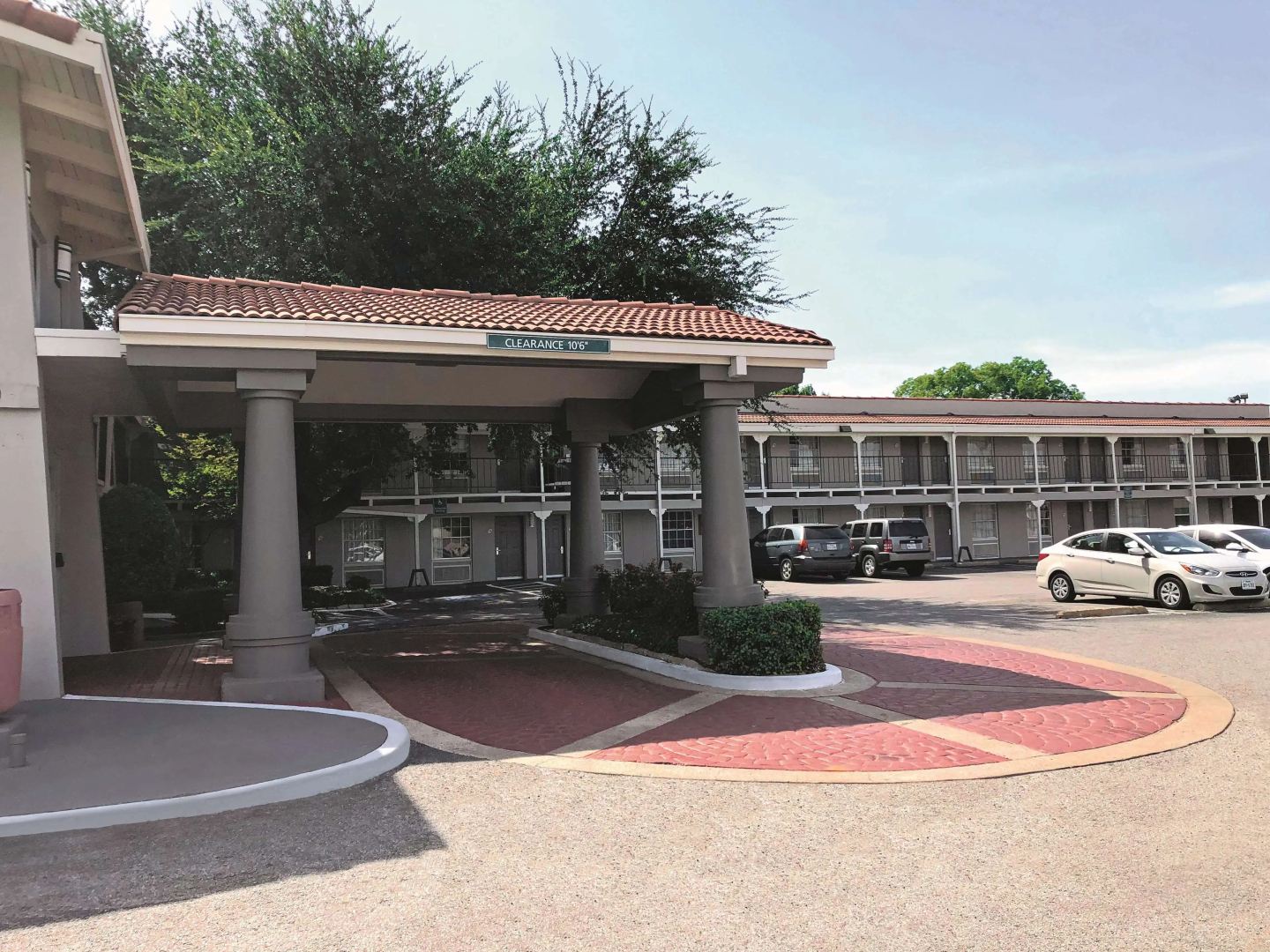 Foto - La Quinta Inn by Wyndham Dallas Uptown