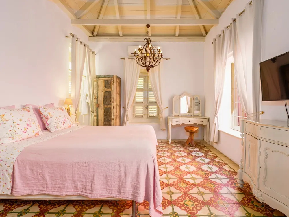 Photo - Villa Tokara