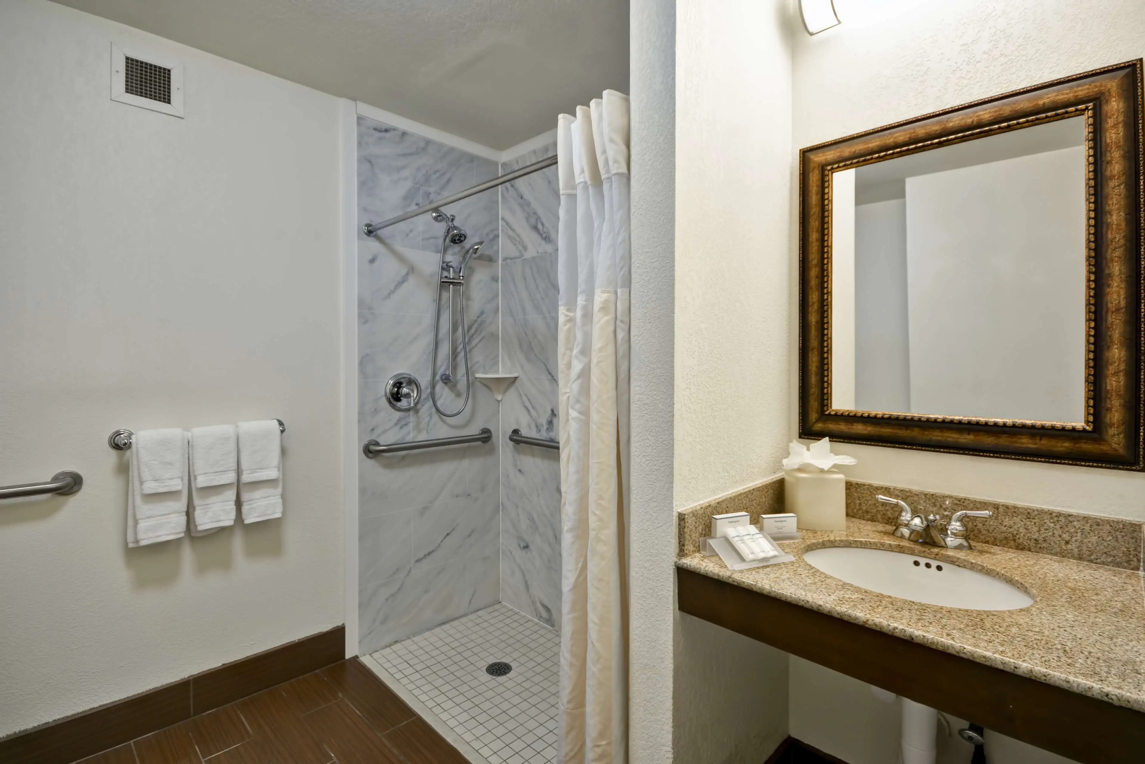 Foto - Hilton Garden Inn Sarasota-Bradenton Airport