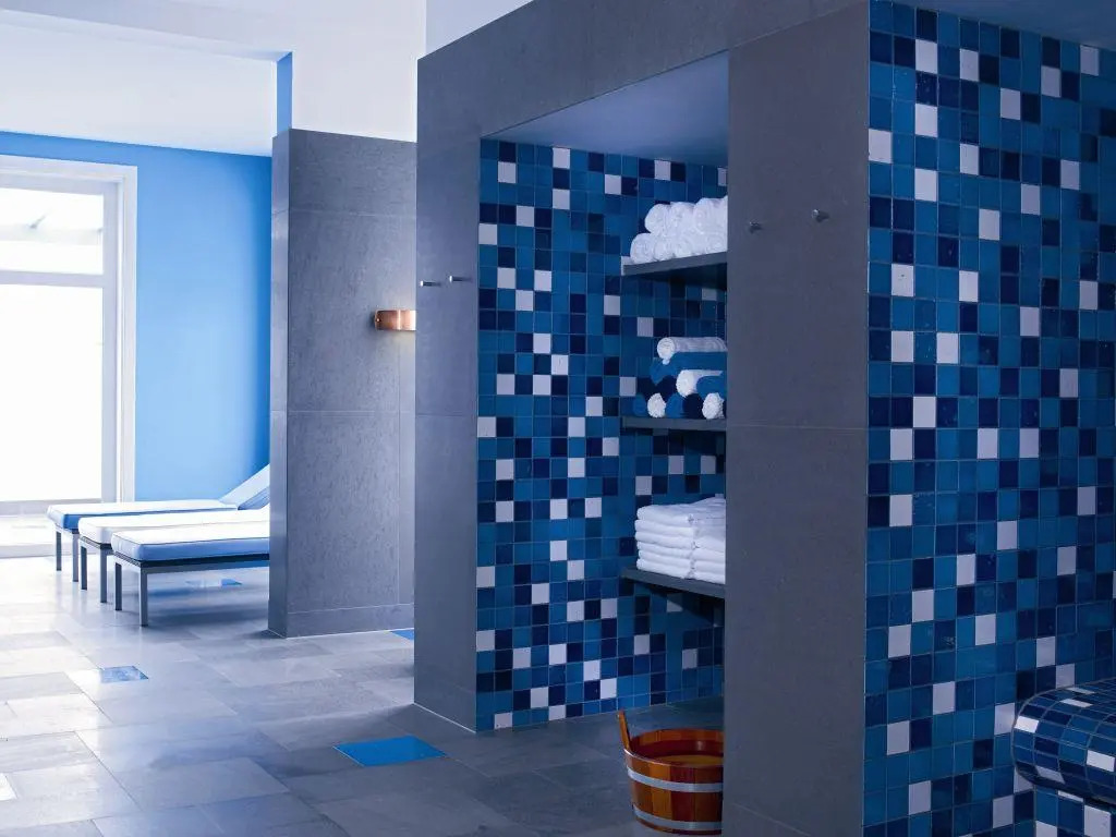 Foto - Seaside Los Jameos