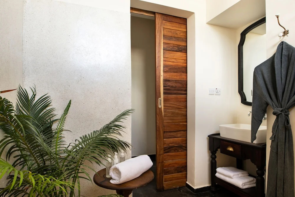 Photo - Upendo House Hotel Zanzibar