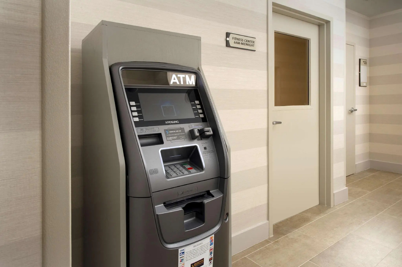 Foto - Homewood Suites by Hilton Miami Downtown/Brickell