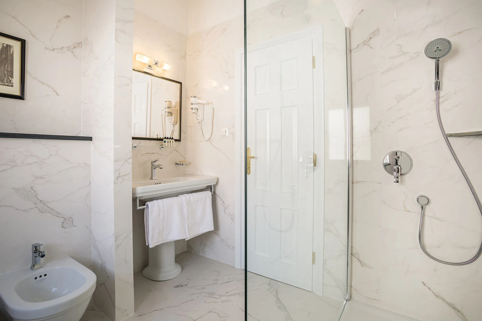 Photo - Splendida Palace