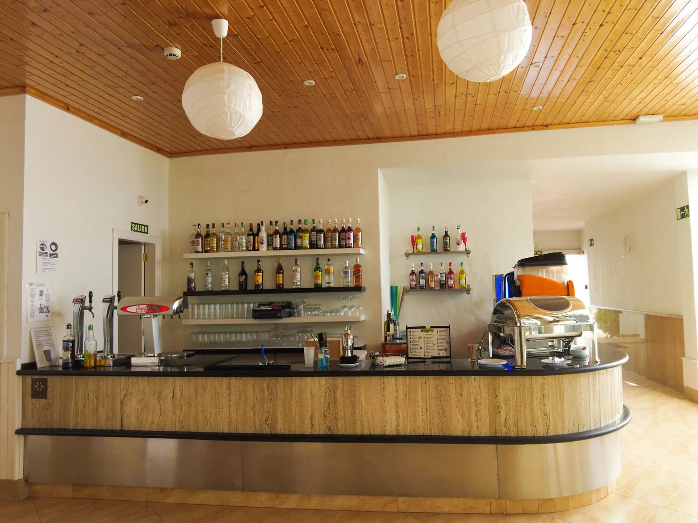 Foto - Hotel Pocillos Playa, solo Adultos