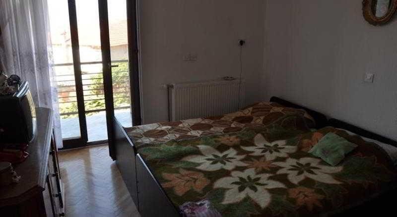 Damaja Guest House