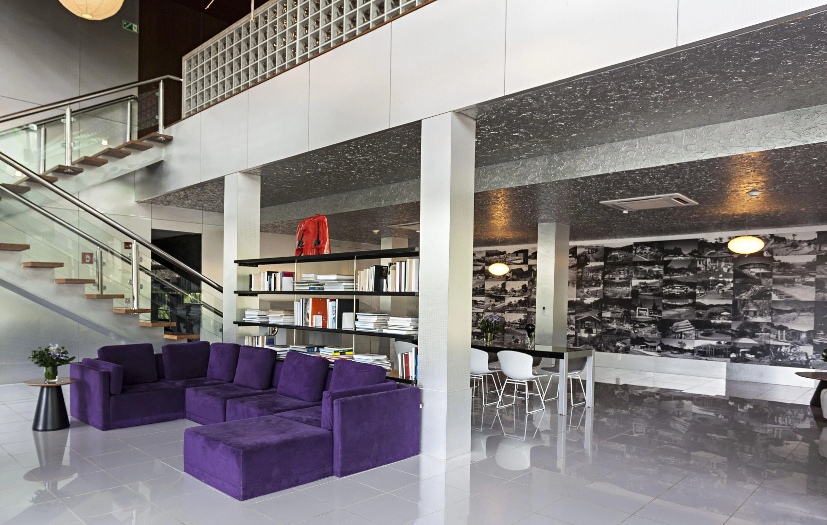 Photo - Unique Garden