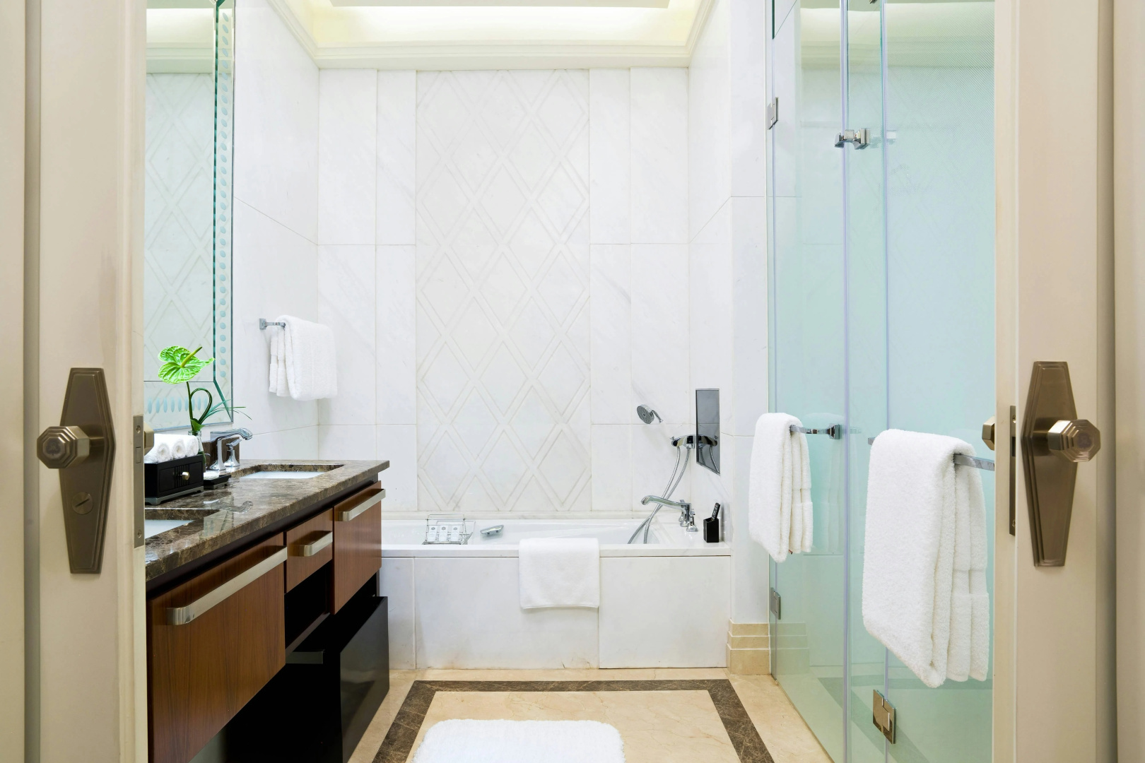 Foto - The St. Regis Chengdu