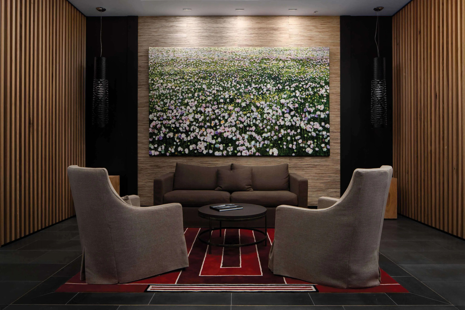 Photo - Rydges Wellington Airport