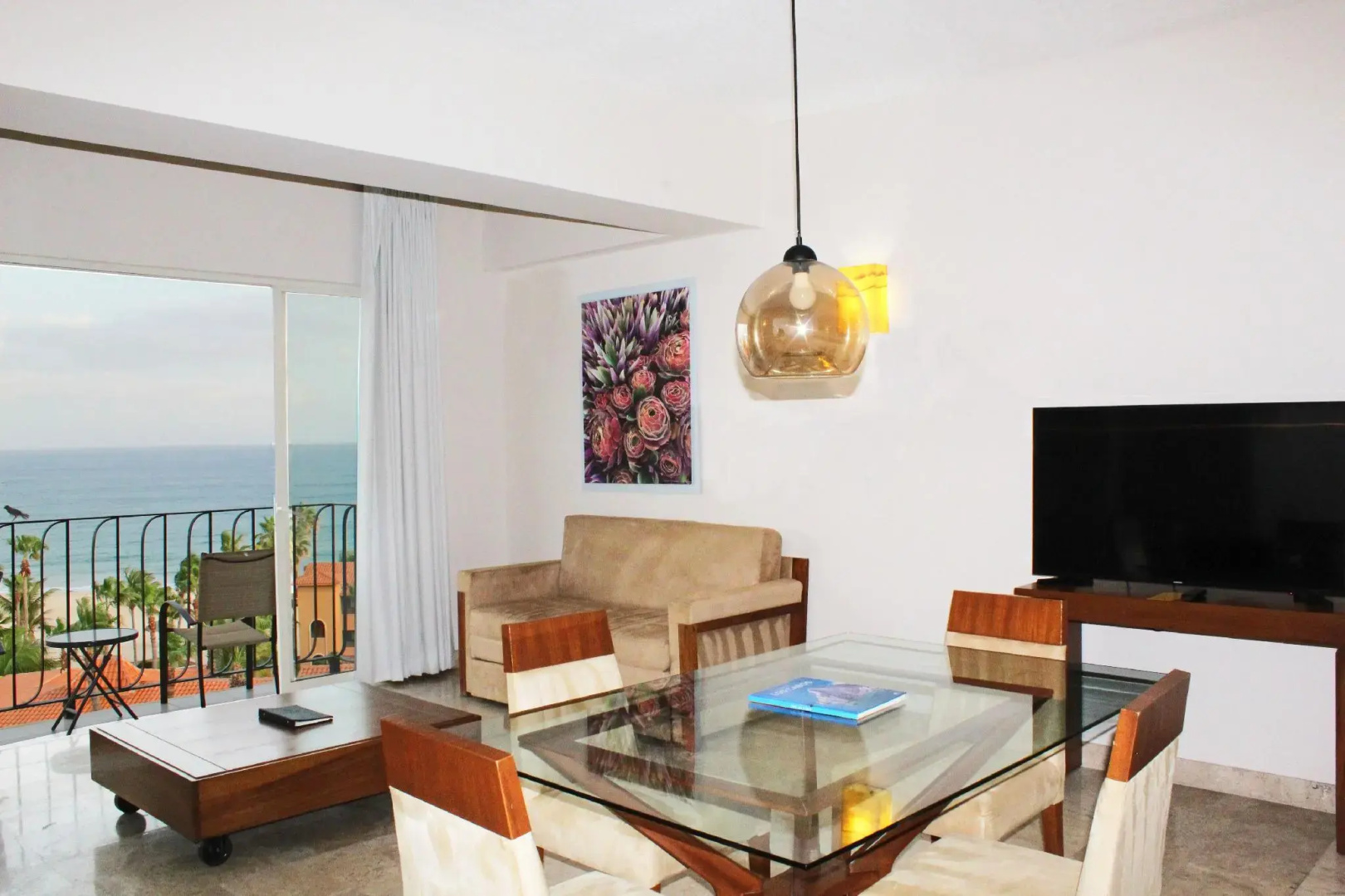 Foto - Krystal Grand Los Cabos - All Inclusive