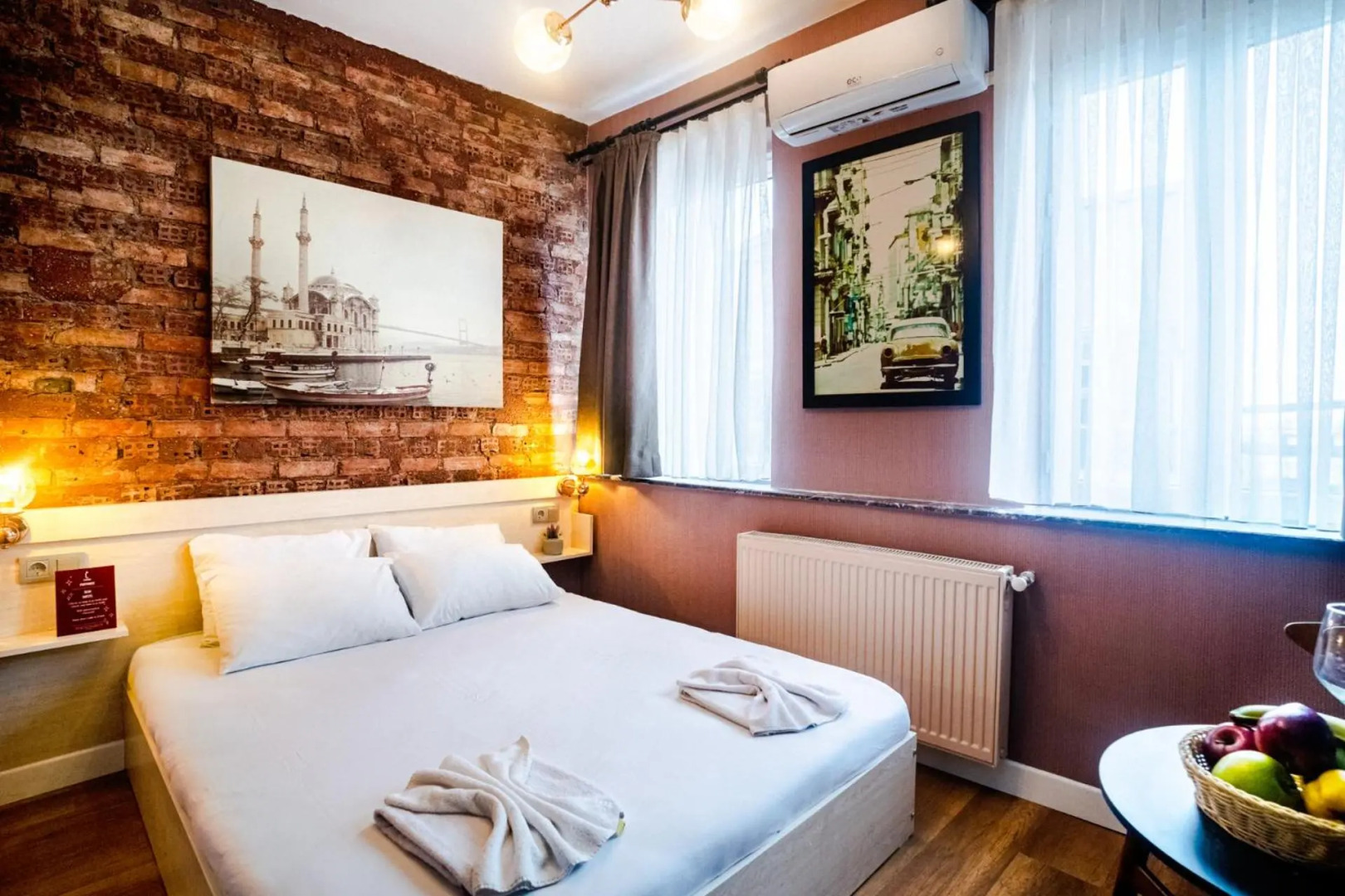 Photo - Cheers Porthouse