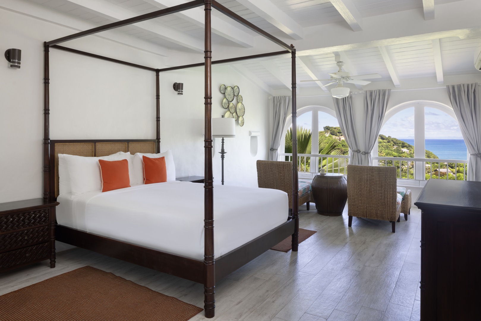 Foto - Windjammer Landing Resort and Residences