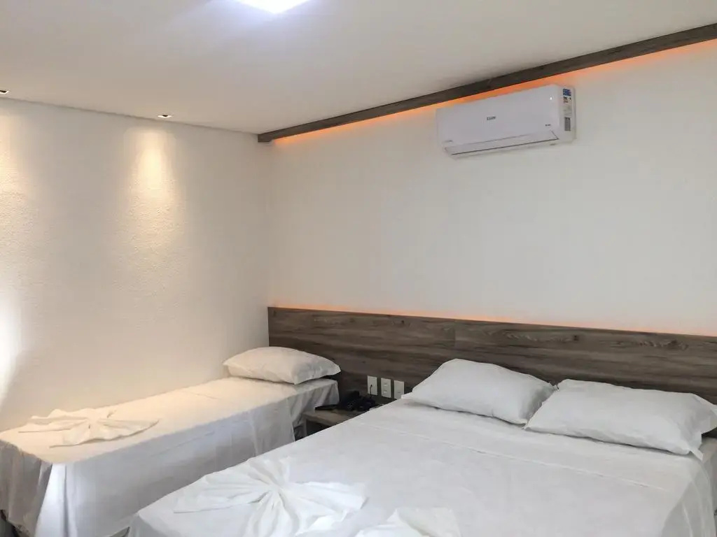 Photo - Pauli Boutique Hotel
