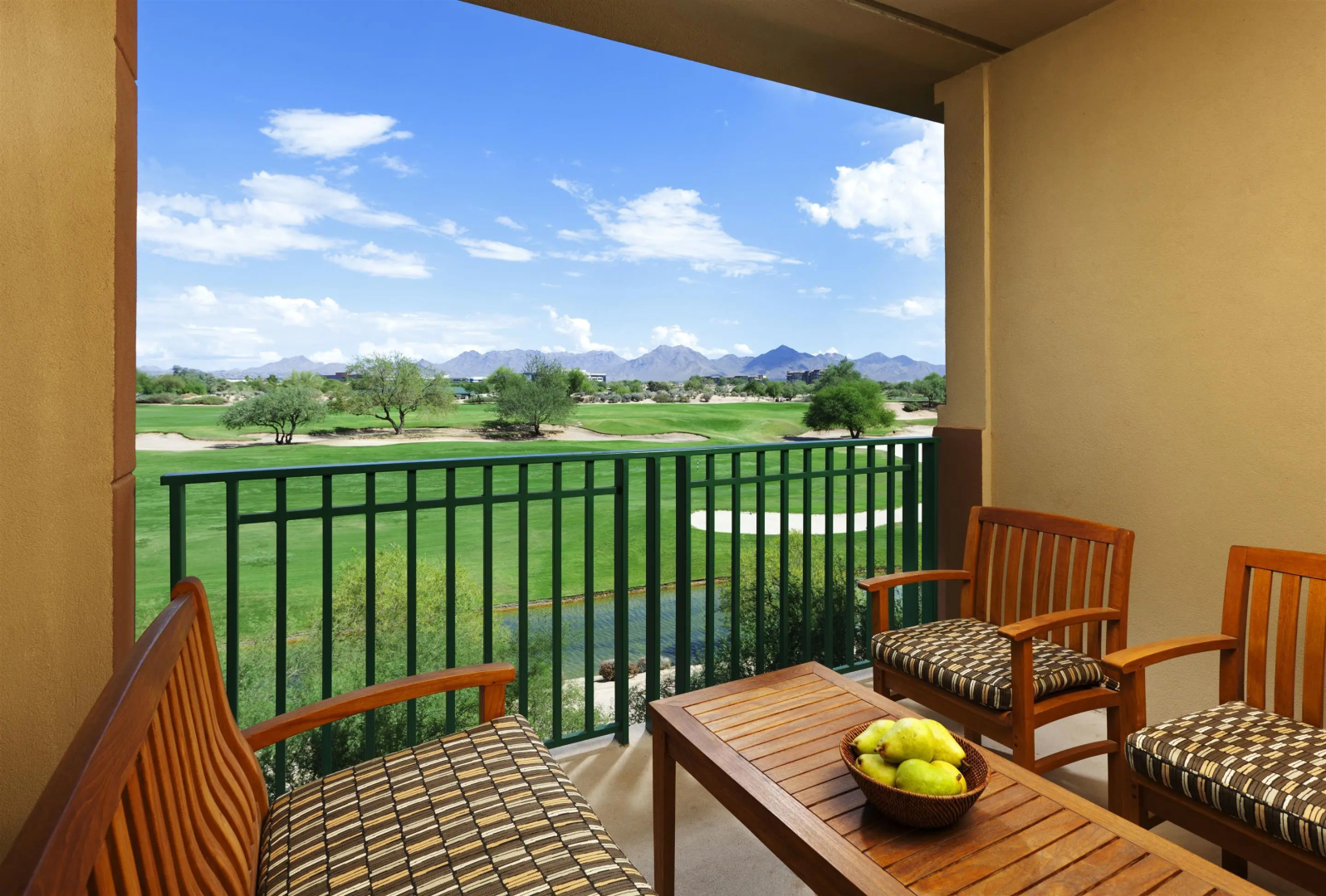 Foto - The Westin Kierland Villas, Scottsdale
