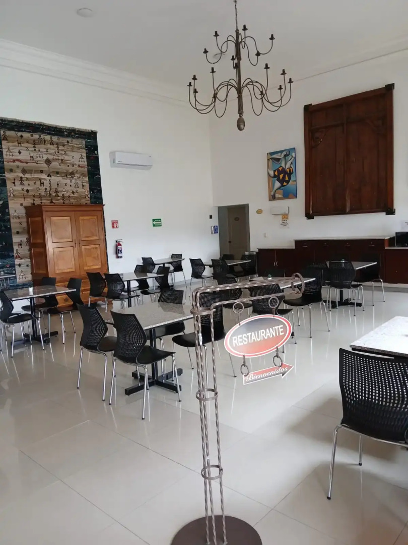 Photo - Zar San Luis Potosi