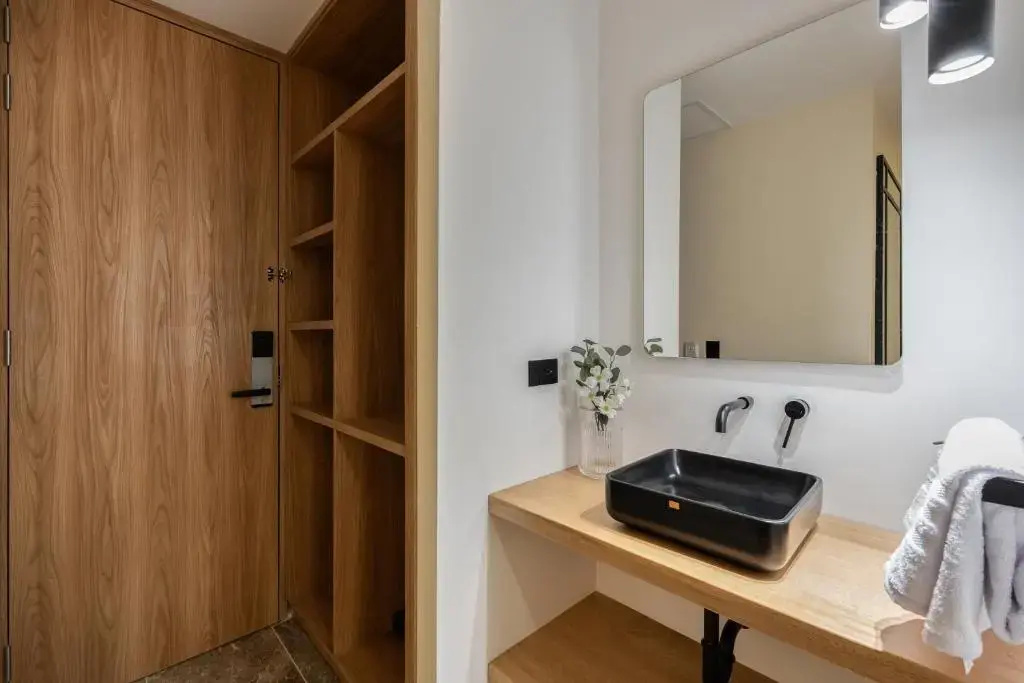 Photo - LIN Boutique Hotel by HOUSY HOST