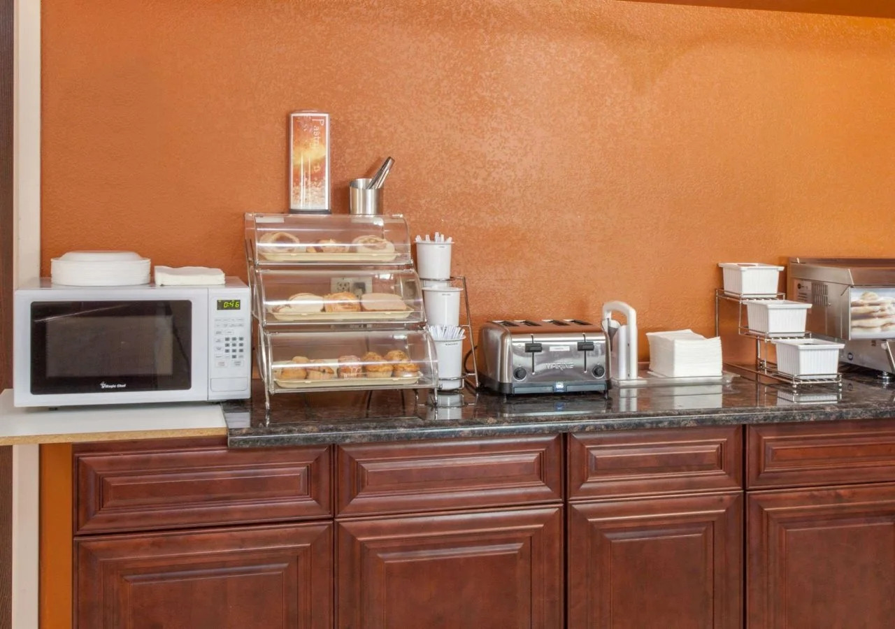 Foto - Best Western Bolingbrook Hotel