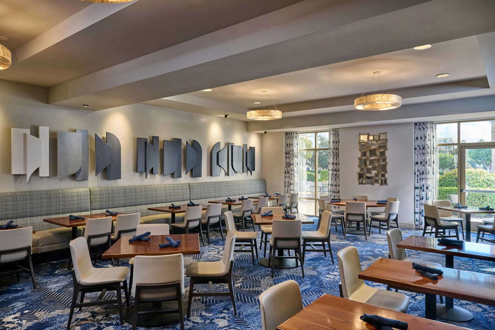 Photo - DoubleTree by Hilton Irvine - Spectrum