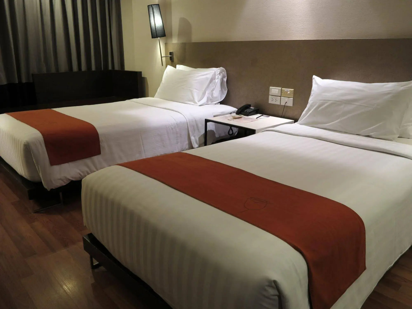 Photo - Manita Boutique Hotel