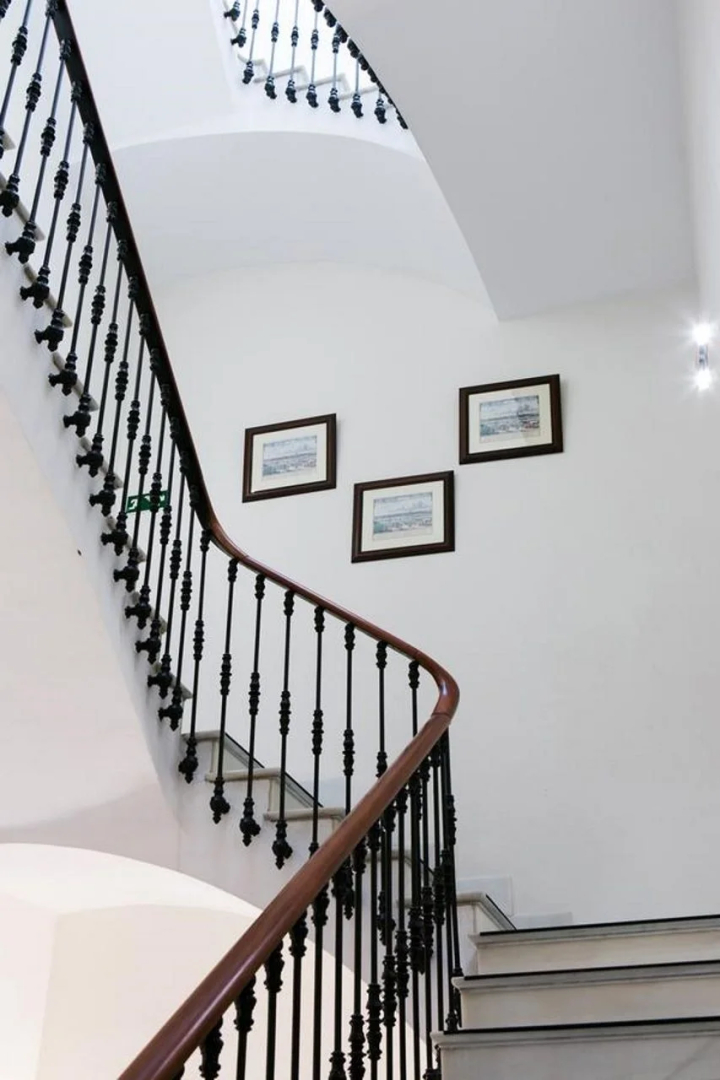 Photo - Sercotel Las Casas de los Mercaderes