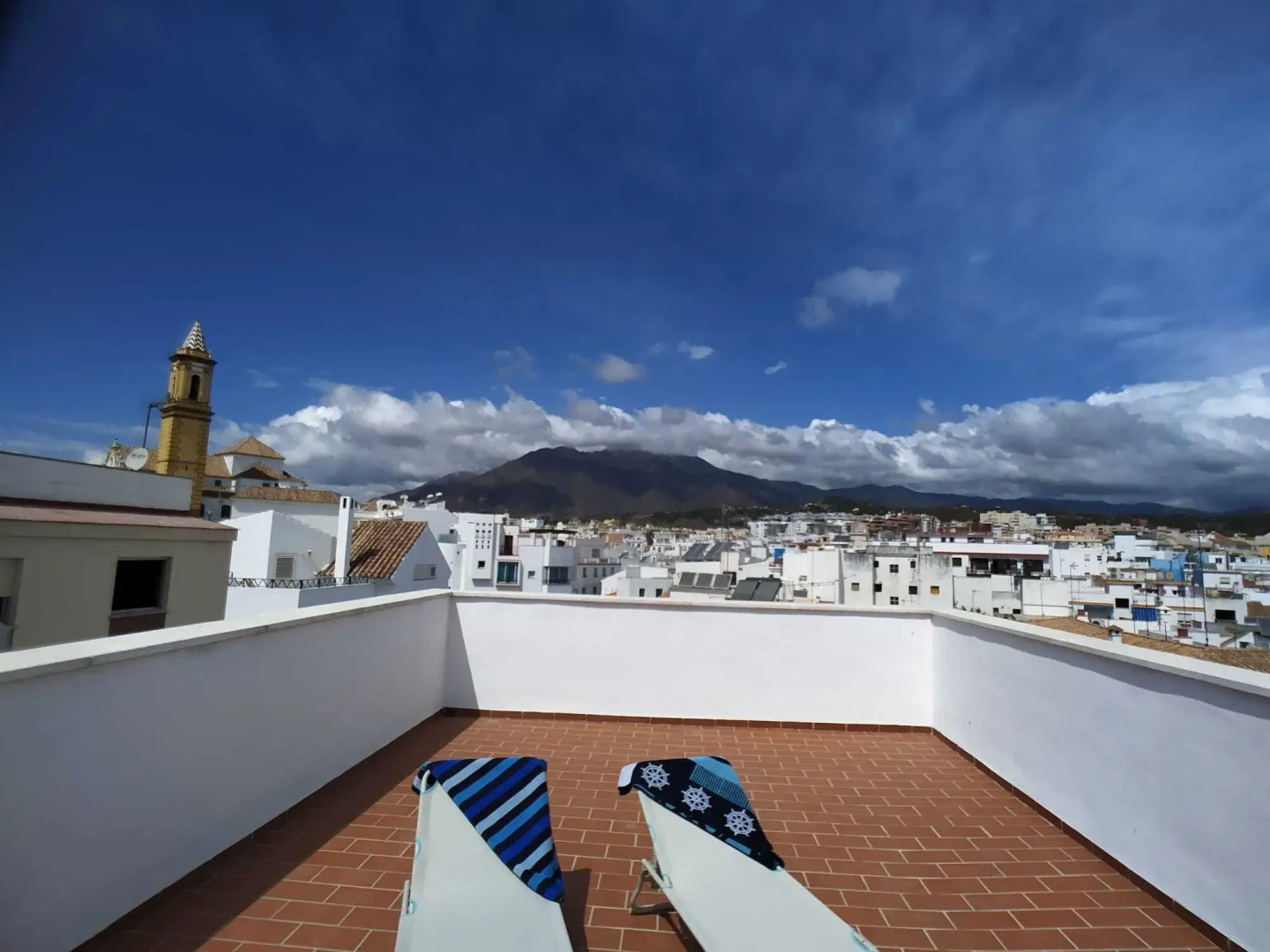 Foto - Royal Suites Estepona by Croma