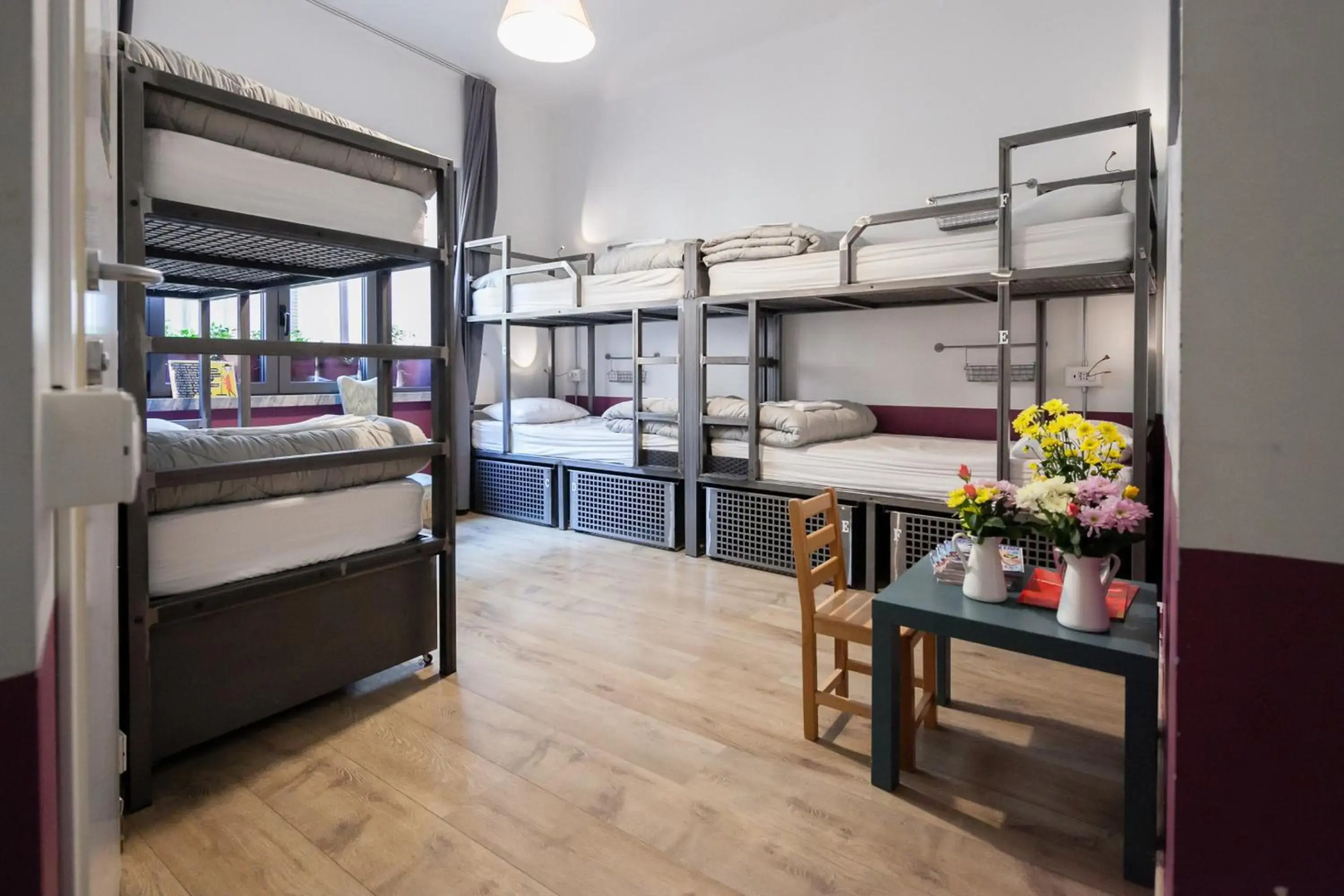 Photo - Ostello Bello Milano Duomo