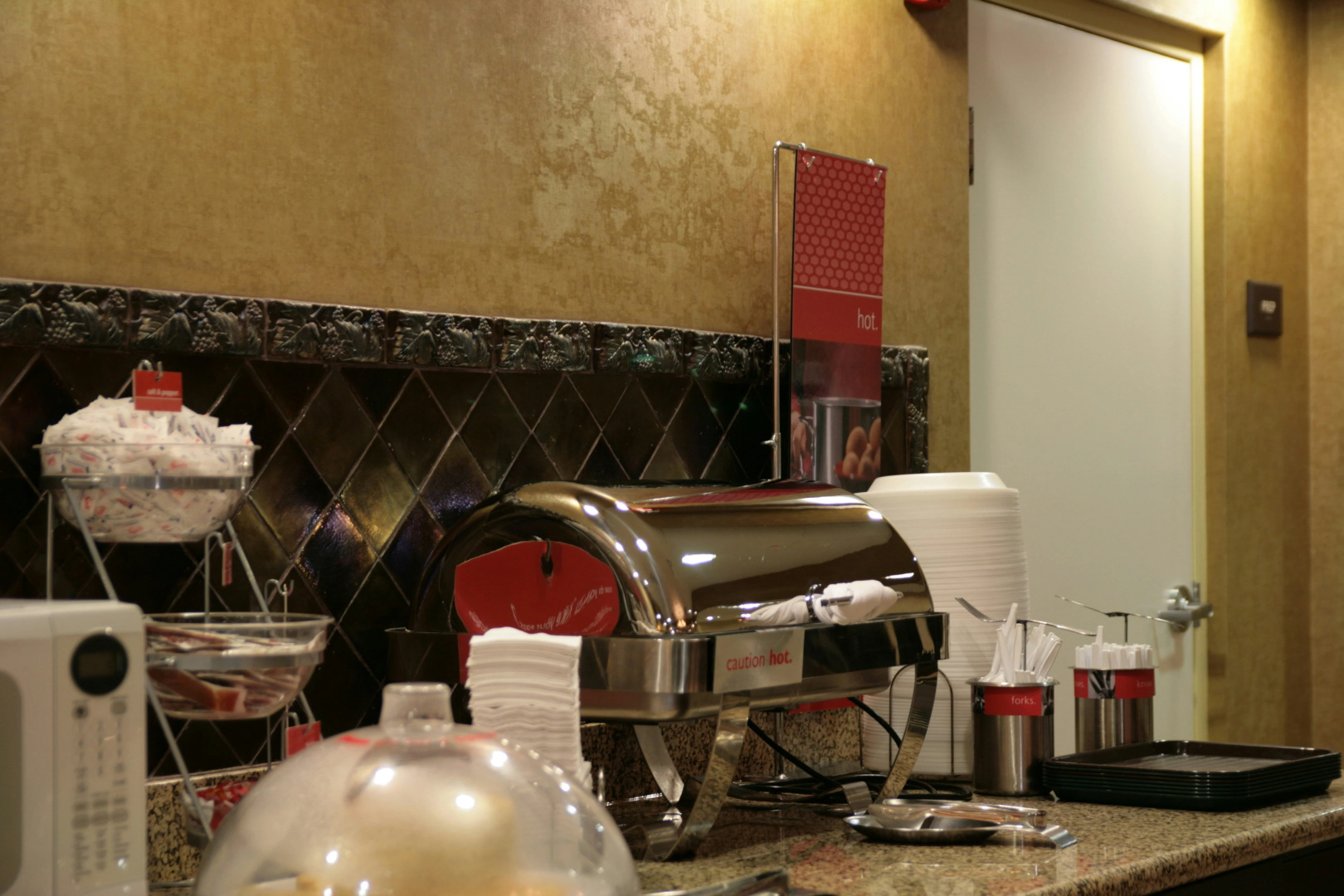 Photo - Hampton Inn & Suites Austin Cedar Park-Lakeline