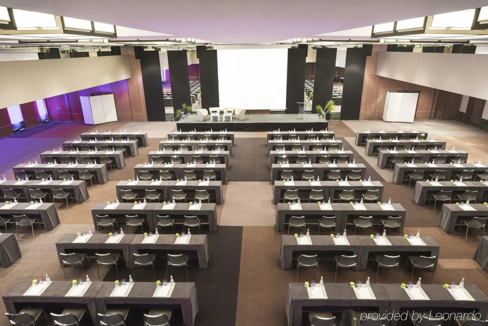 Photo - Hotel President Wilson, a Luxury Collection Hotel, Geneva