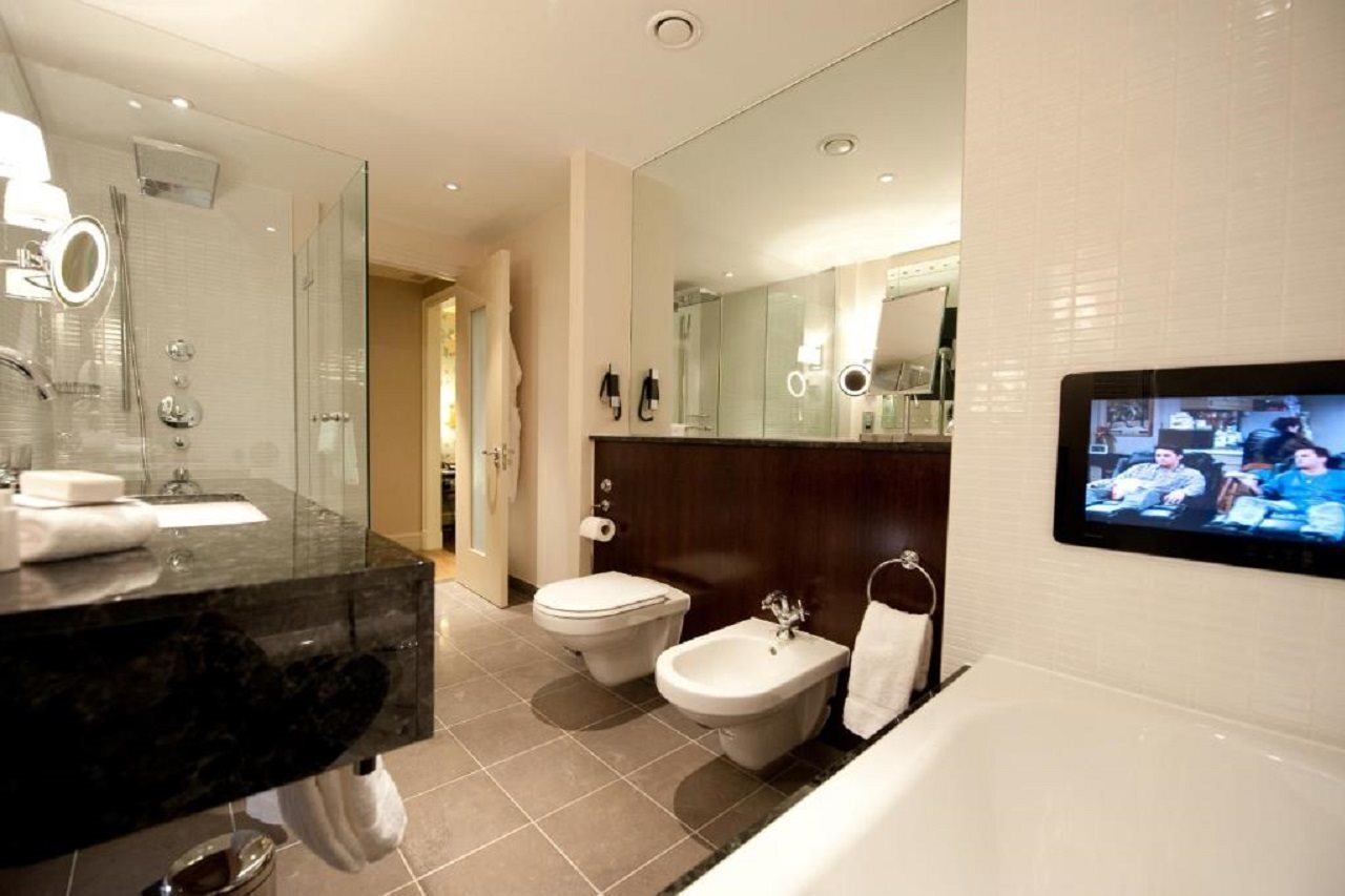 Foto - The Prince Akatoki London