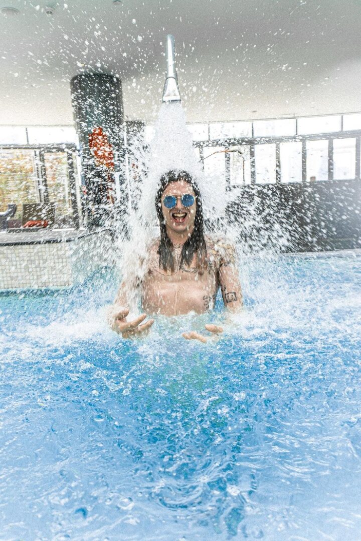 Photo - W Shanghai - The Bund