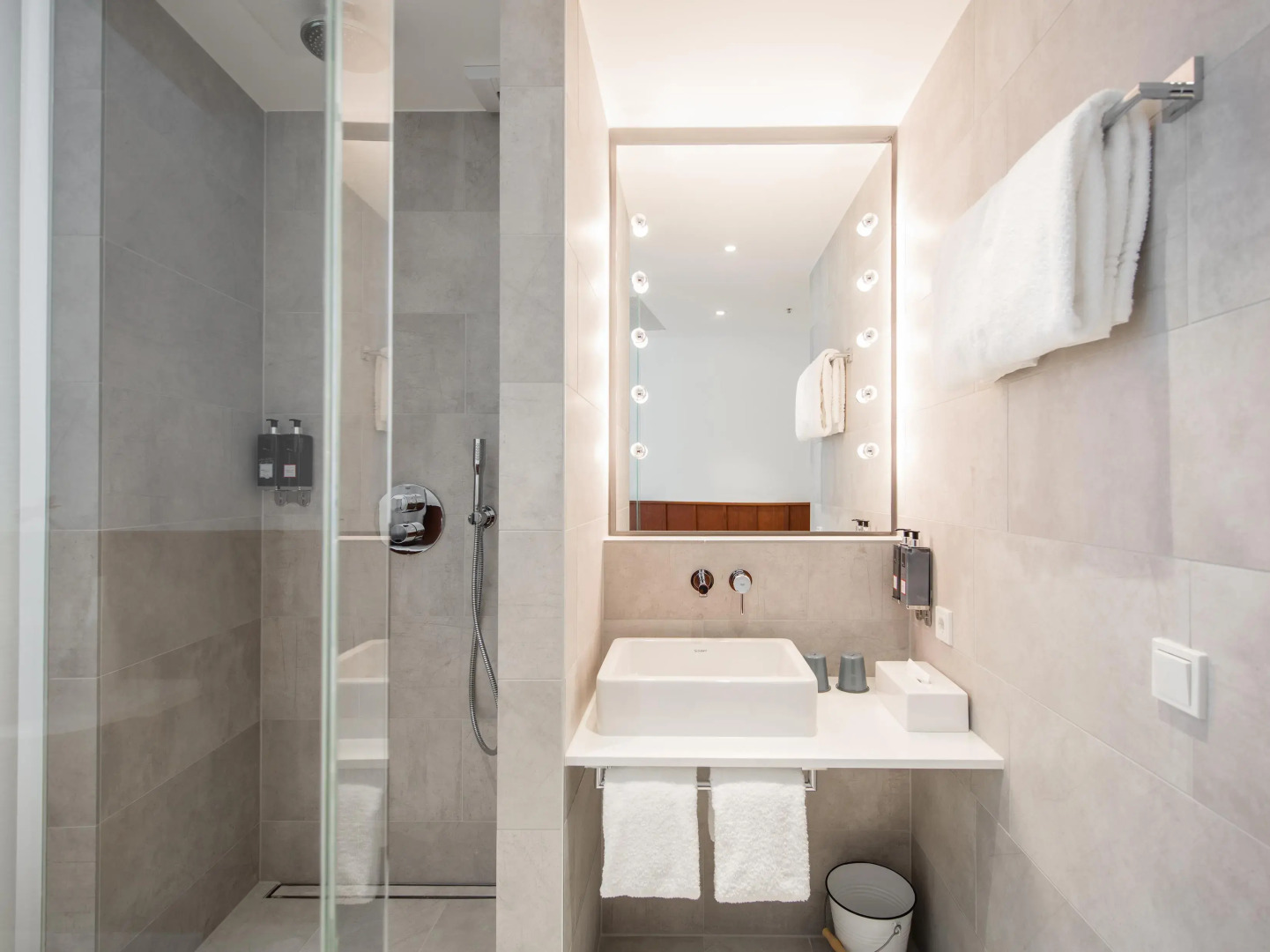 Foto - Ruby Marie Hotel Vienna