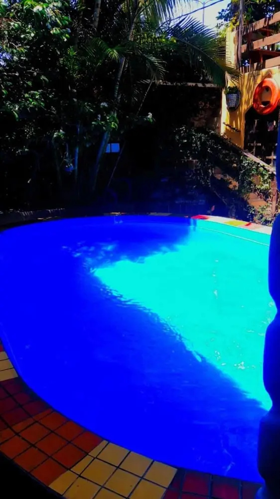 Photo - Porto Cajá