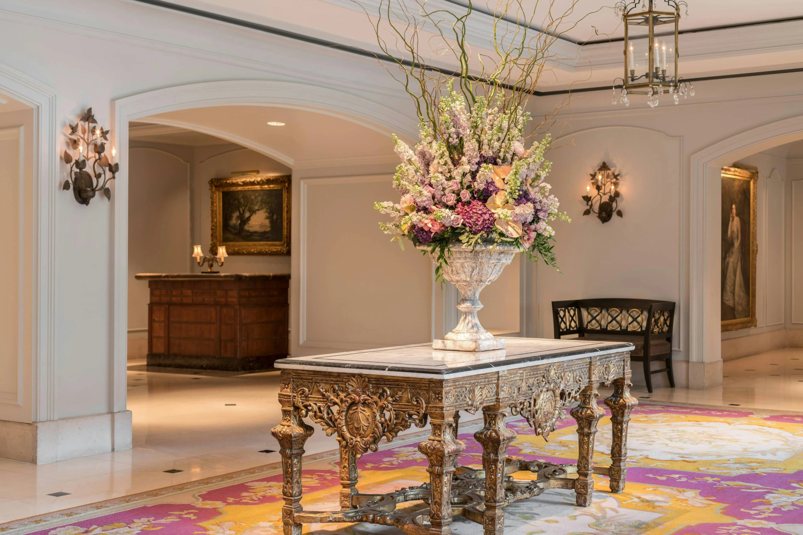 Photo - The Ritz-Carlton, New Orleans