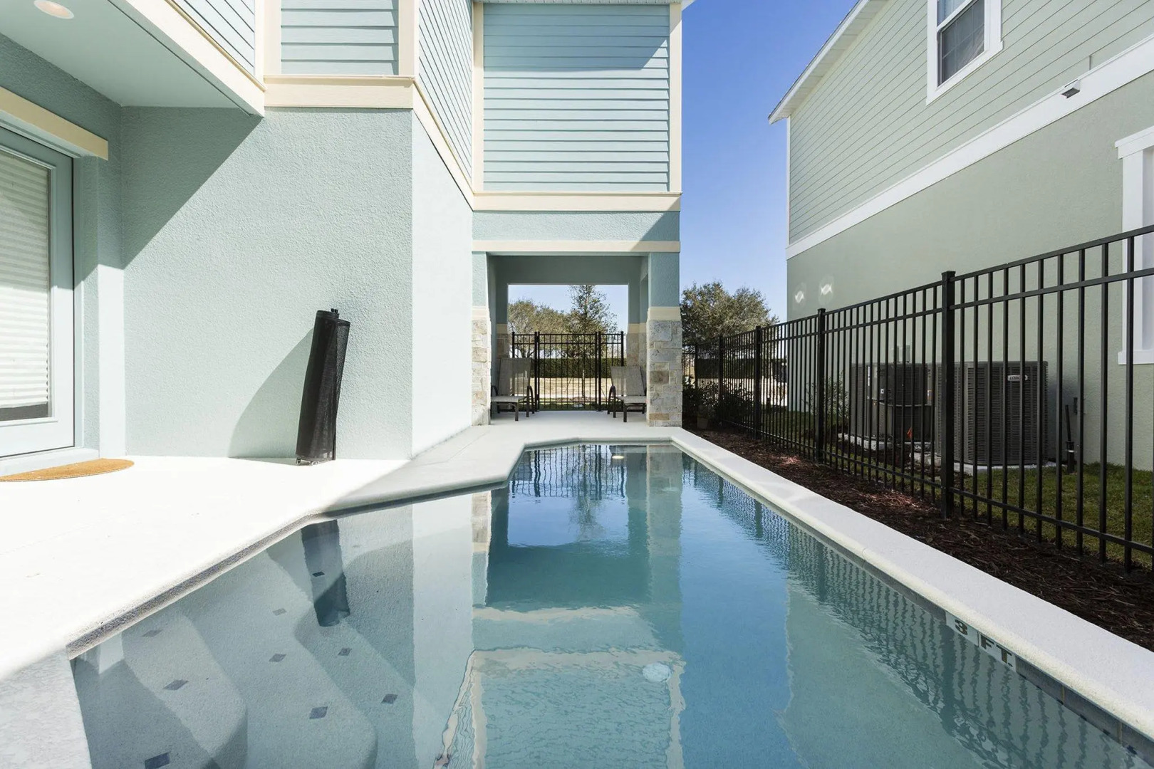 Foto - Reunion Resort & Golf Club