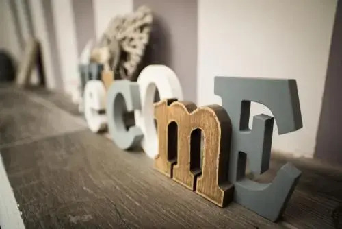 Photo - Romantica Salerno