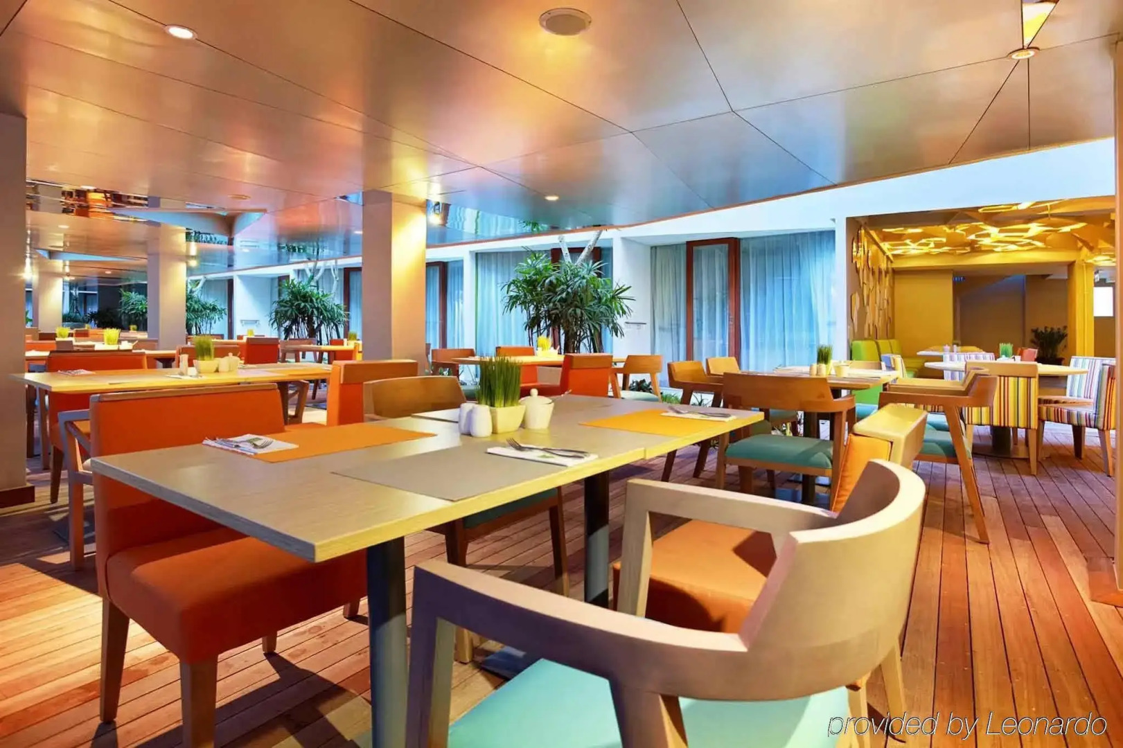 Photo - Episode Kuta Bali