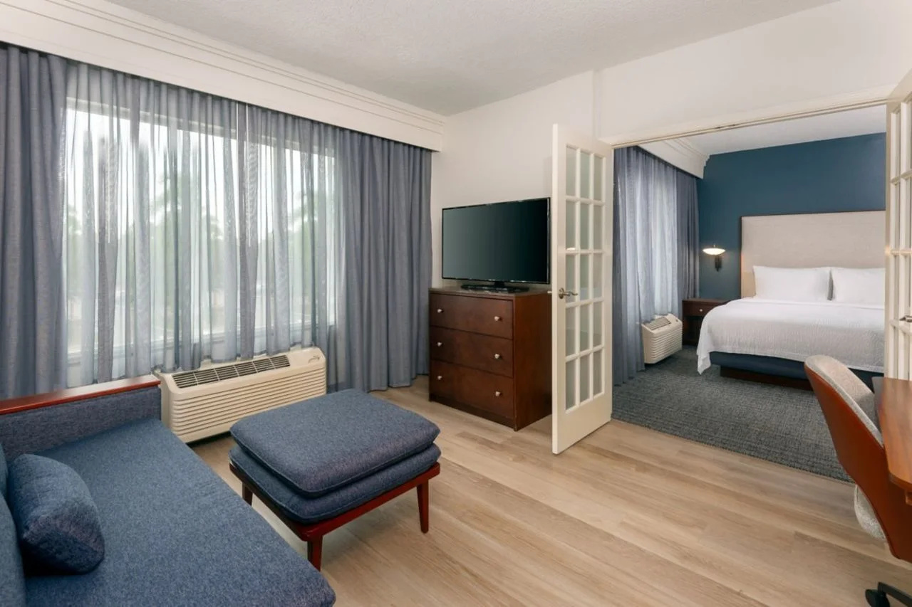 Foto - Courtyard by Marriott Sarasota at University Town Center