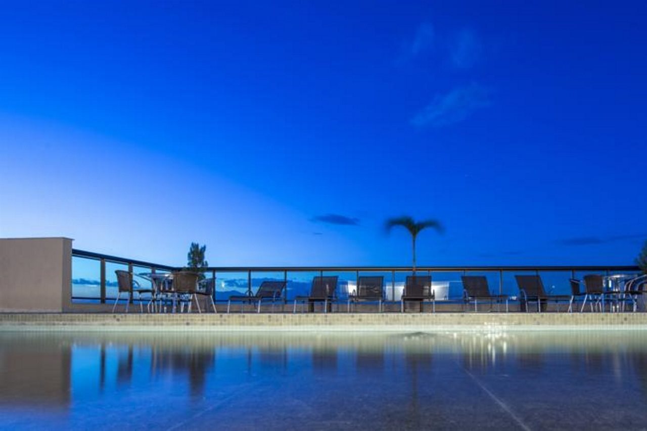 Foto - Promenade Prime Itaboraí