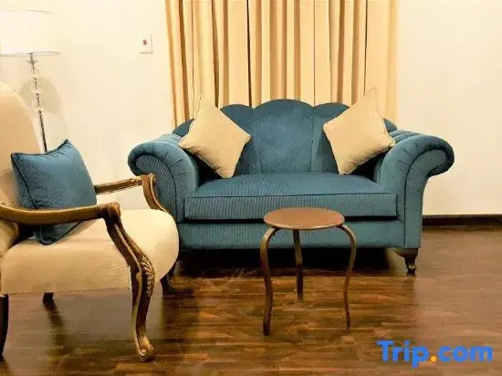 Photo - Towlan Al Rawdah