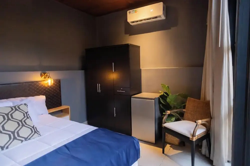 Photo - Via porto hotel