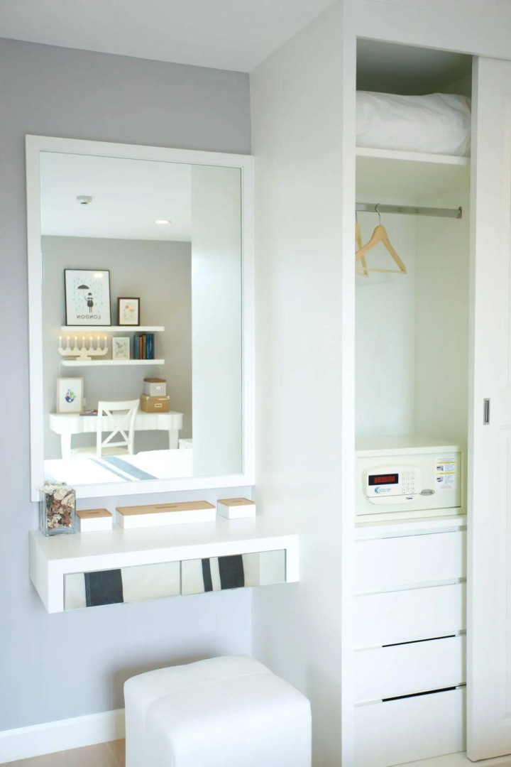 Photo - Cinnamon Hotel Bangkok