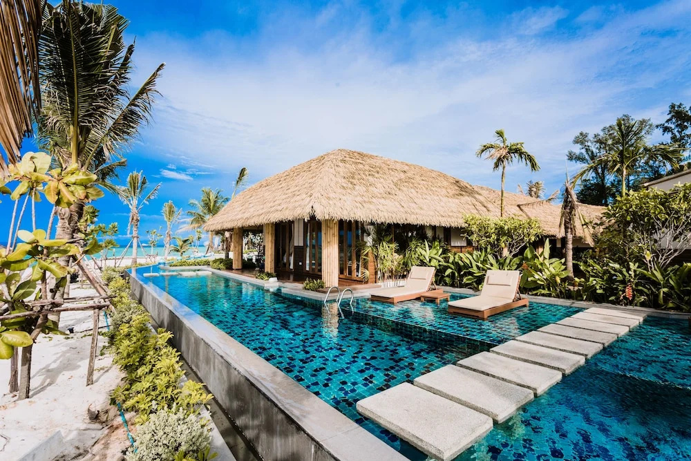 Photo - Bulow Casa Grand View Resort & Spa