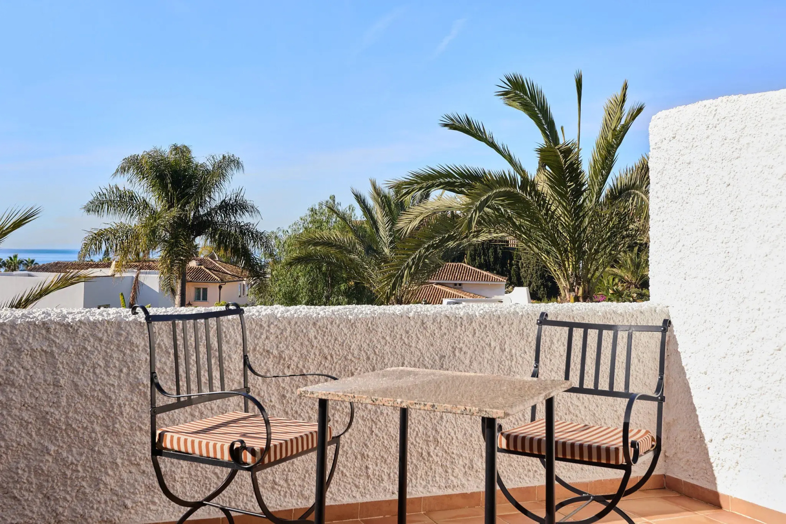 Photo - Kimpton Los Monteros Marbella by IHG