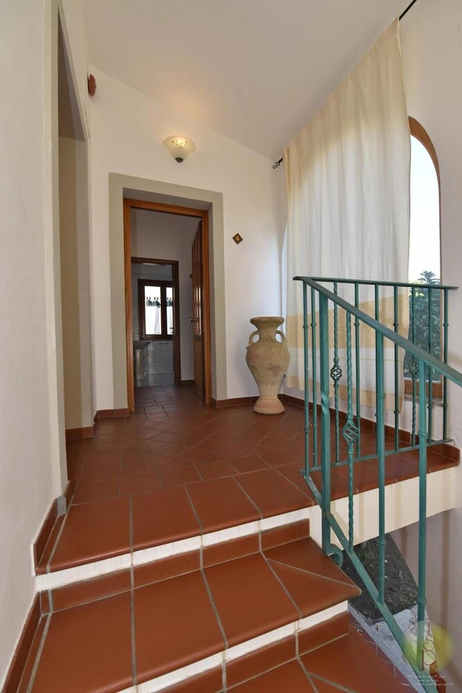 Photo - Hotel L'Ulivo