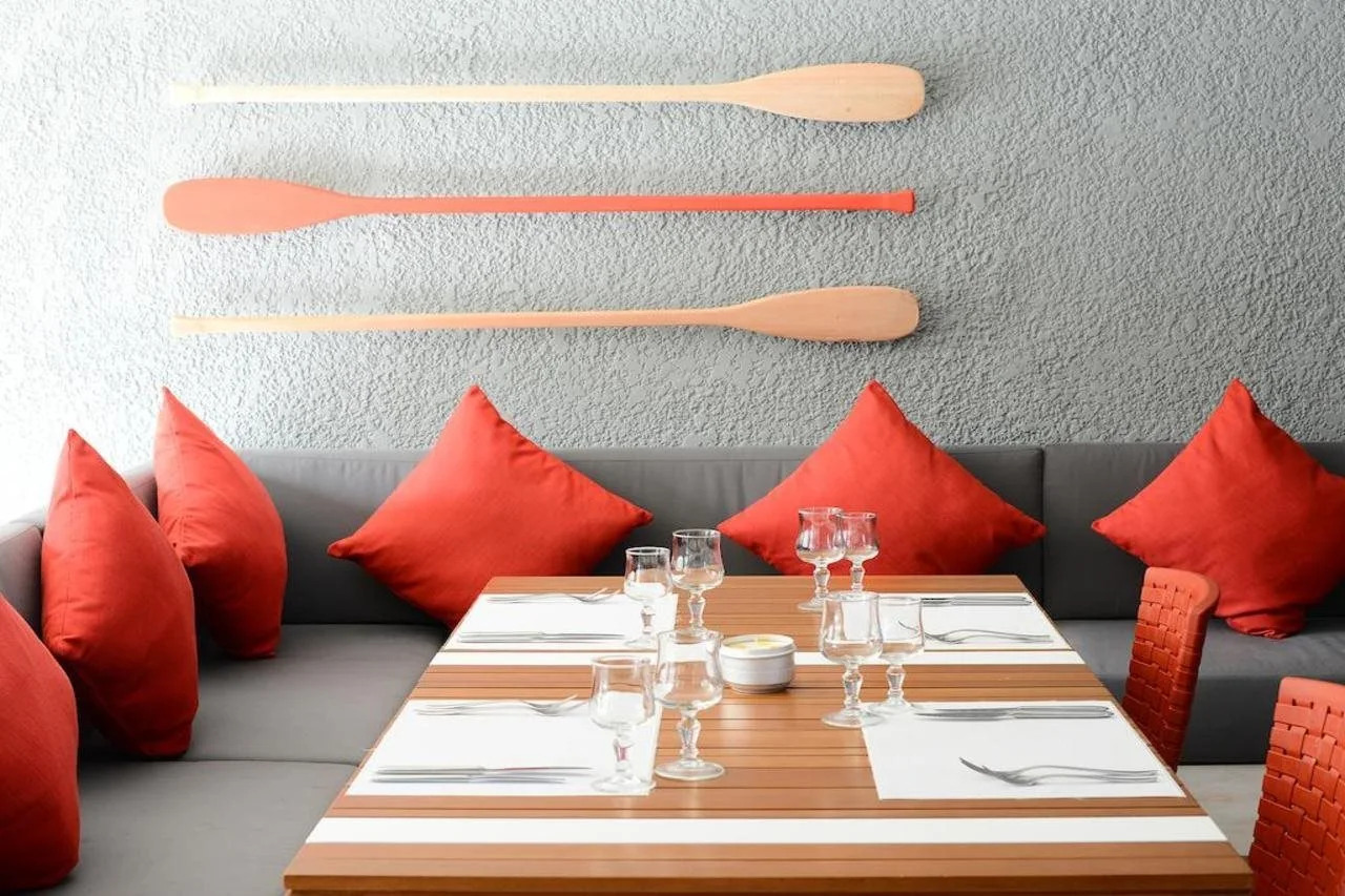 Photo - Veranda Palmar Beach Hotel & Spa - All Inclusive